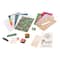 Thank You Cardmaking Kit by Recollections&#x2122;